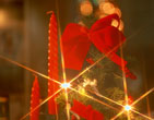Christmas Wallpapers 53